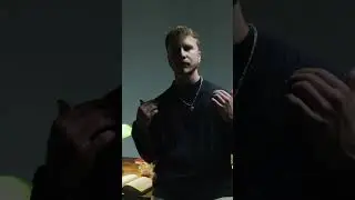 Paser - N.W.D. (prod. Renji 56) (Official Teaser)