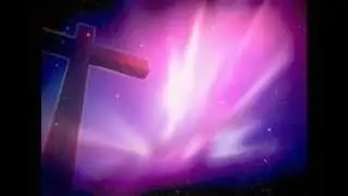 Yahweh - Chris Tomlin Passion 2012 w/Lyrics