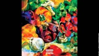 Rockie Fresh & Casey Veggies - Celebrating Life | Fresh Veggies
