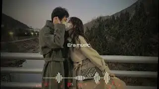 ЖАНЫМ МЕНІҢ БАЛАПАНЫМ ERA-MUSIC speed - up