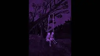 [FREE FOR PROFIT] Juice WRLD Type Beat - 