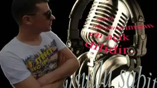 USULLU KARDEŞLER  CEDDEK CEDDEK