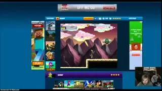 More Kizi Gaming!