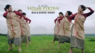 Satlak Pyrthai Teaser