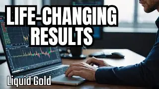 My 6-Month Experiment with A.I. Trading Changed Everything