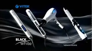 Vitek 2012 Styler 20sec