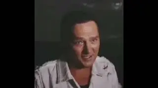 моменты