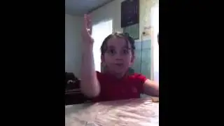 Нам такая не нужна