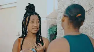 MWEN RENMEN'W EPISODE 76 SEASON 2