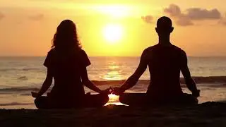 Fresh Fusion | Dubstep Music | Electronic Music | Mahaganesha