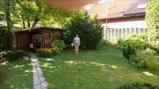 Na vrtu 2