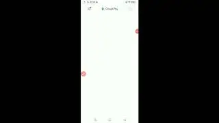 How to Create Own Bot on discord