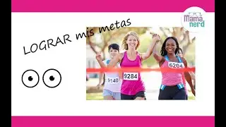 😎Cómo LOGRAR YA mis propósitos este 2021🤩