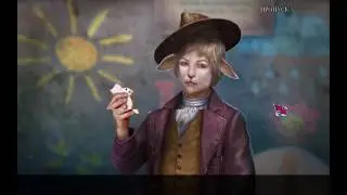 Мрачный город 2 . Мюнхен # бонус уровень # прохождение # 9