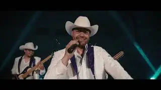 Explosion Norteña La Cocochela (En Vivo 2023)