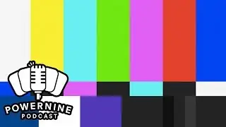 Episode 100 - Indefinite Hiatus