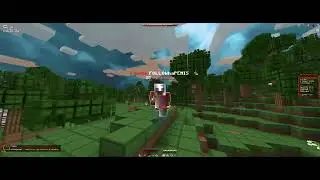 ГАЙД КАК ЛИВАТЬ ОТ БОМЖЕЙ НА ФАНТАЙМЕ PVP FUNTIME КРЫСА ХОЛИВОРЛД КВ ПВП