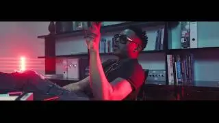 28MZK - GQ (Gute Qualität) ft. Tjay, Lizzow & ZZ [Official Video]