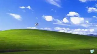 Dial Tone Recovery Part 2 of 2 Exchange Server 2007 SP1