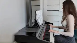 Yiruma
