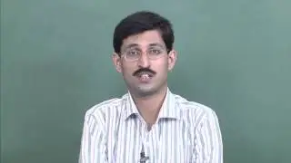 Fundamentals of database systems - Course Introduction