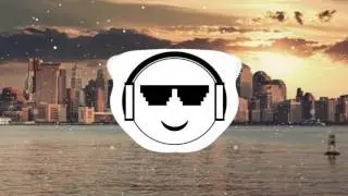 Sam Blans & Gino Da Koda - Al Arab