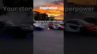 APPRECIATE THE JOURNEY