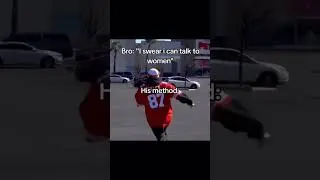 #meme237