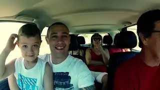 BONS MOMENTOS!