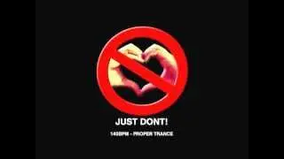 Above & Beyond - No One On Earth (Bryan Kearney's Waiting For You Argentina Rework)