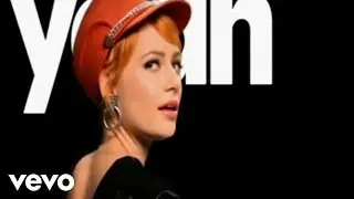 Dash & Will - Animal