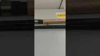 Фидэр рыбалка