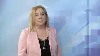 В Областном Совете за 4 июня 2021 г.