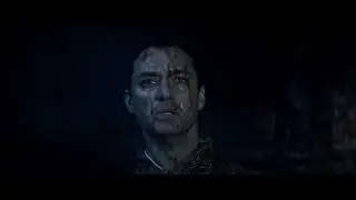 Avenged Sevenfold - Hail to the King