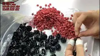 non return valve/one way valve/medical valves/umbrella check valve/valve supplier