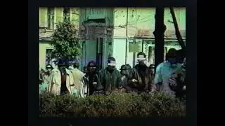 T-Fest - Выйди и зайди нормально АЛЬБОМ ПОЛНОСТЬЮ