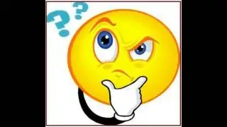 КАК ??? Сделать шпонку в токарном станке ??? How do the key in the lathe