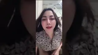 Bigo Live Intan Aulia 1