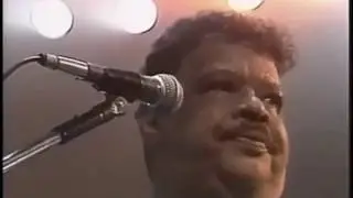 Tim Maia - Primavera - Azul da Cor do Mar - Se Me Lembro Faz doer (Medley + Letra na Descrição) CC