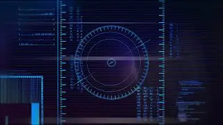 [FREE] Pluck Trap Type Beat 