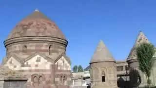 12 mart erzurum kurtuluşu [özel klip]