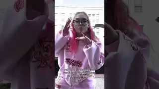 Жду в тгк: Мятная Лилу
