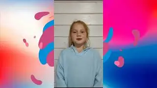 С Днем Отца!