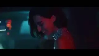 Heysap - Туман ft. Ocuty (Clip)