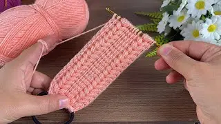 crochet bandana/headband crochet/crochet hair accessories/crochet hair /headband crochet tutorial