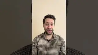 Adam Hill, Director of Client Relations
