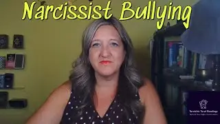 Narcissistic Bullying: Why They Do It and How You Can Stop Them!