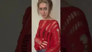 Как вам результат?