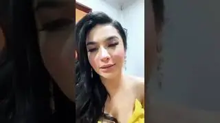 HOTT!! Cewe Pemersatu Bangsa Siva Aprilia Pamer Melon || Fakta Negeri