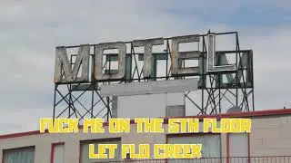 Coast Contra - Explicit (Official Lyric Video)